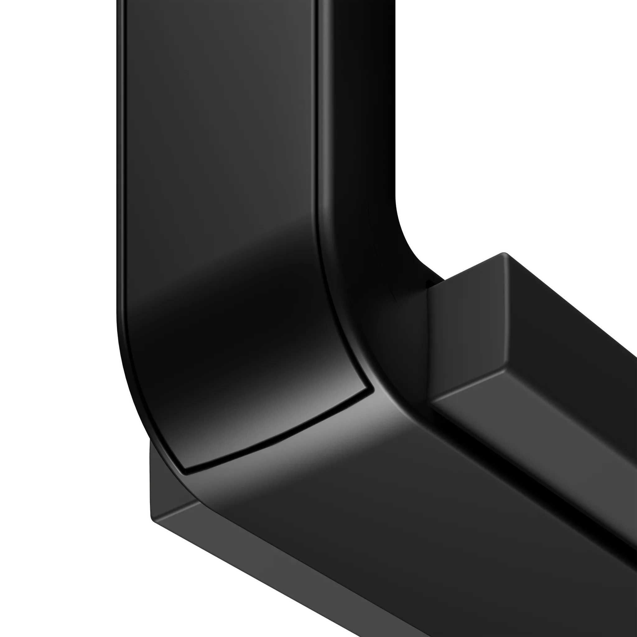 KEUCO Toilettenpapierhalter für Stützklappgriff „Axess“ KEUCO Toilettenpapierhalter für Stützklappgriff „Axess“