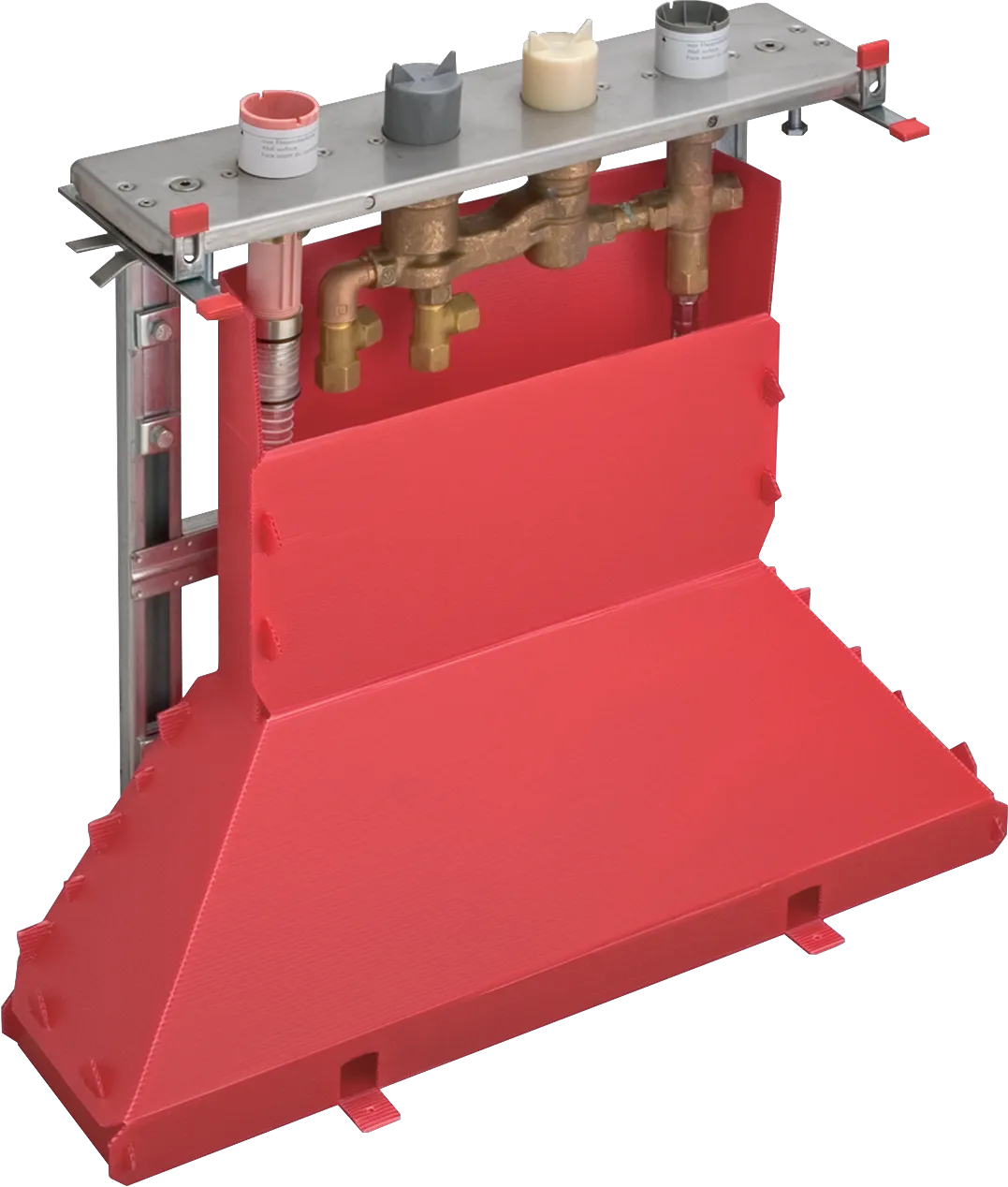 Hansgrohe AXOR Mischer ohne Grundkörper Bonusfähiger Umsatz Hansgrohe AXOR Mischer ohne Grundkörper Bonusfähiger Umsatz