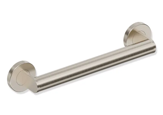 HaltegriffEdelstahl, PVD, Achsmaß 305 mm, Tiefe 70 mm, Stangendurchmesser 32 mm, in Farbe CK (messing glänzend) HaltegriffEdelstahl, PVD, Achsmaß 305 mm, Tiefe 70 mm, Stangendurchmesser 32 mm, in Farbe CK (messing glänzend)