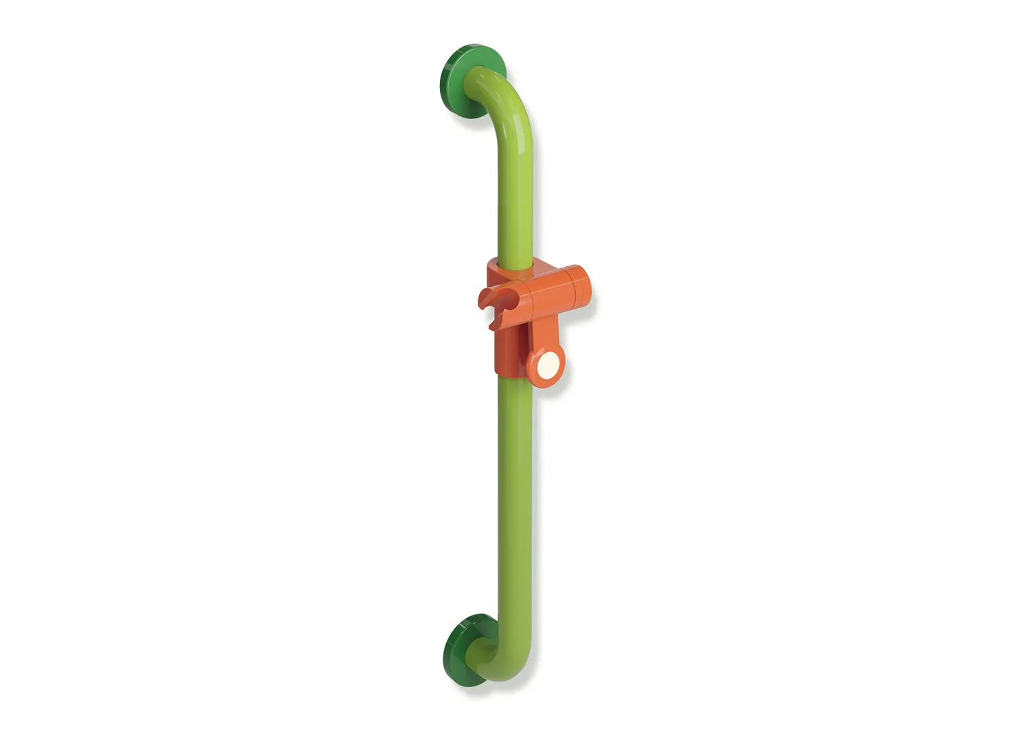 Brausehalterstange „Serie 801“