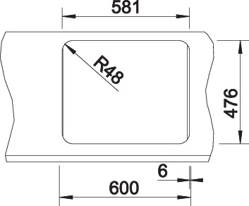 BLANCO LANTOS 6-IF BLANCO LANTOS 6-IF