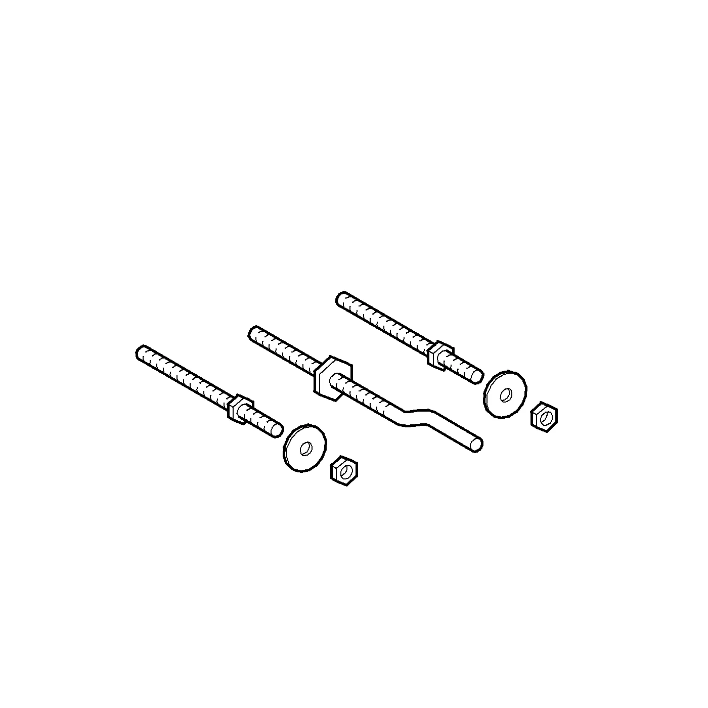 Umrüstsatz 42935, für Abdeckplatte Classic 330 zum Spülkasten 6 - 9 l, zur Montage auf das bisherige Modell 319.00.200/320.00.200 Umrüstsatz 42935, für Abdeckplatte Classic 330 zum Spülkasten 6 - 9 l, zur Montage auf das bisherige Modell 319.00.200/320.00.200
