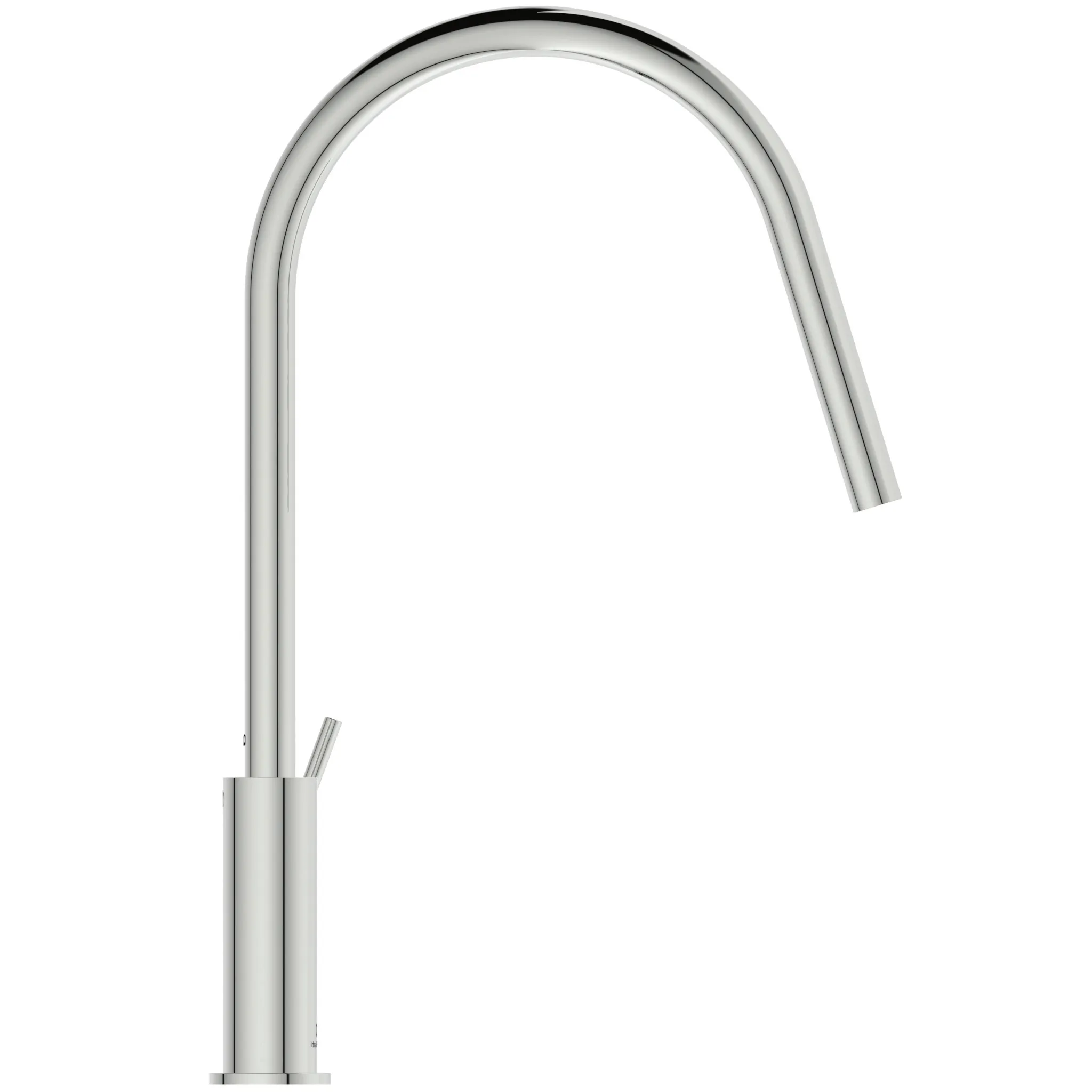 Ideal Standard Gusto Küchenarmatur BD408AA Chrom Ideal Standard Gusto Küchenarmatur BD408AA Chrom