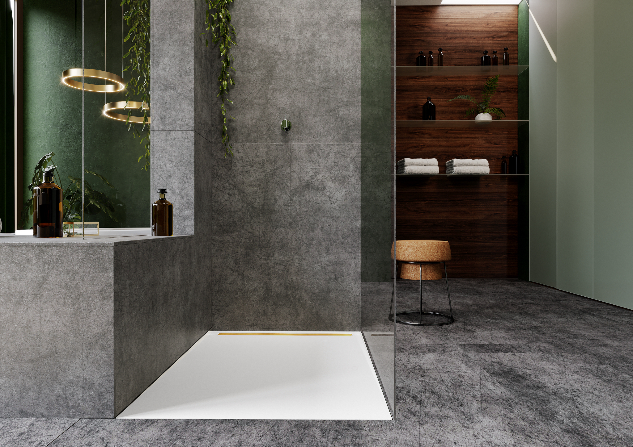 Kaldewei rechteck Duschwanne „Nexsys“ 90 × 110 cm in alpinweiß Kaldewei rechteck Duschwanne „Nexsys“ 90 × 110 cm in alpinweiß