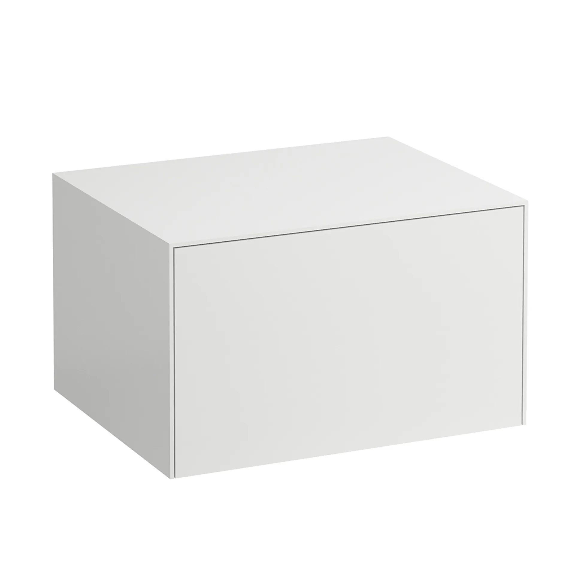 Laufen Sideboard „SONAR“ Gold Laufen Sideboard „SONAR“ Gold