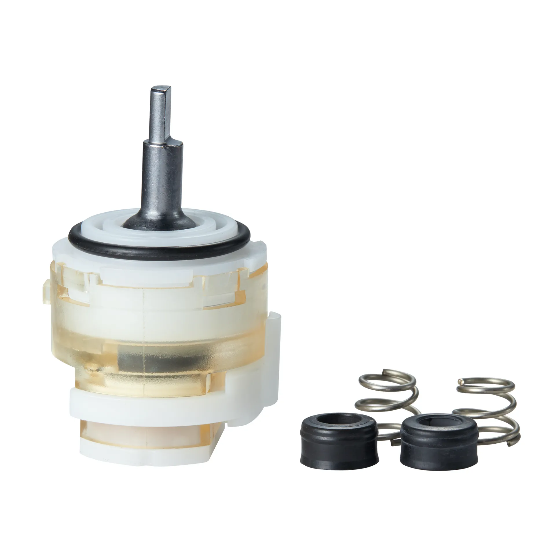 Laufen SPARE PARTS WI576004 - Kartusche Quattro-G, 35 mm Laufen SPARE PARTS WI576004 - Kartusche Quattro-G, 35 mm