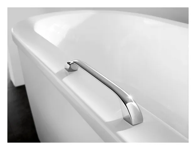 Villeroy & Boch Handgriffe