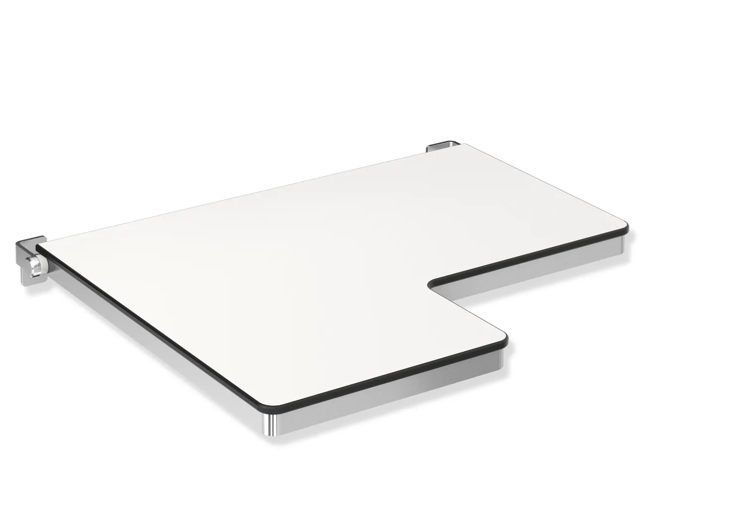 Duschklappsitz „System 900“ Duschklappsitz „System 900“