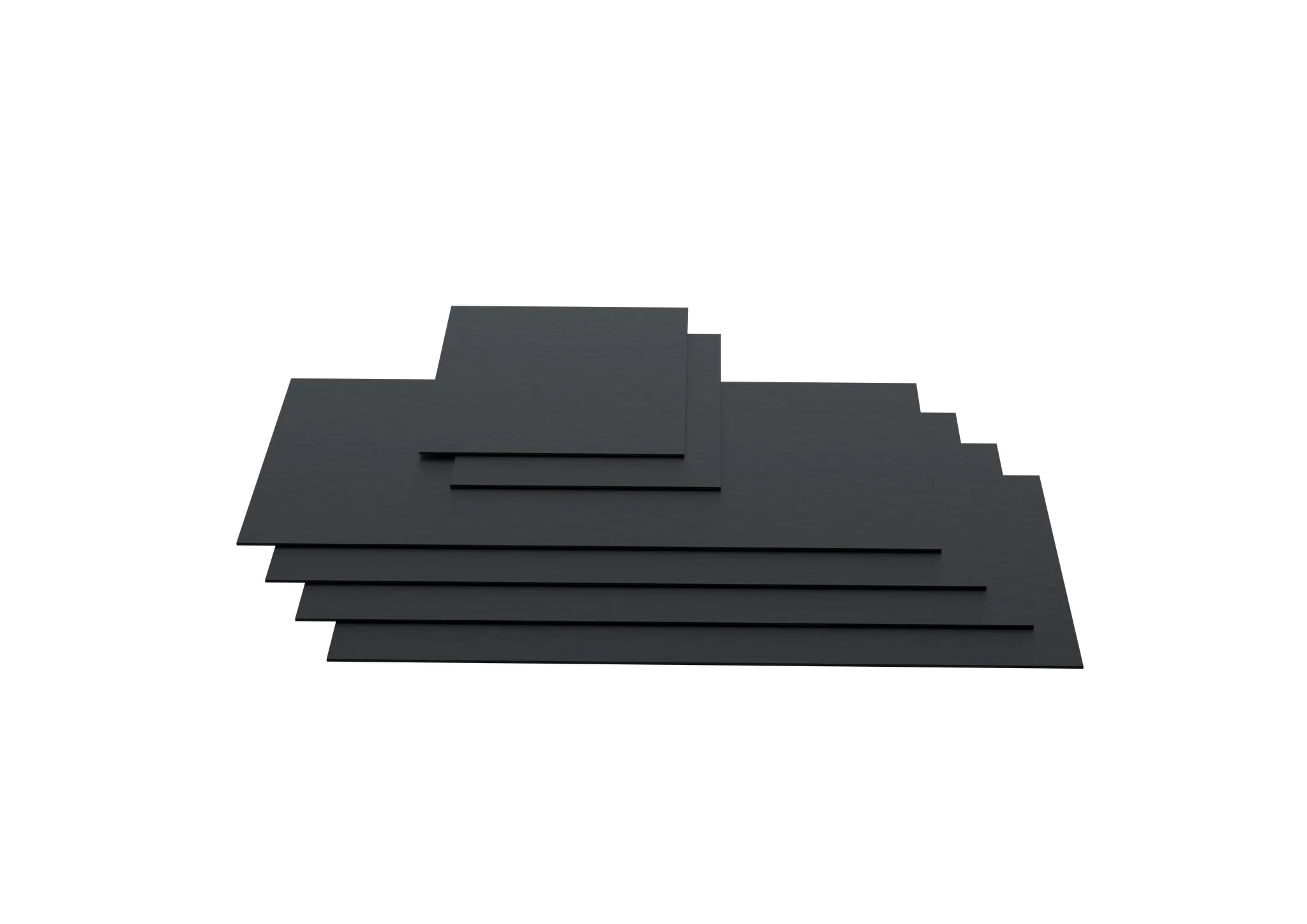 Kaldewei Badewannen-Antidröhn-Set Kaldewei Badewannen-Antidröhn-Set