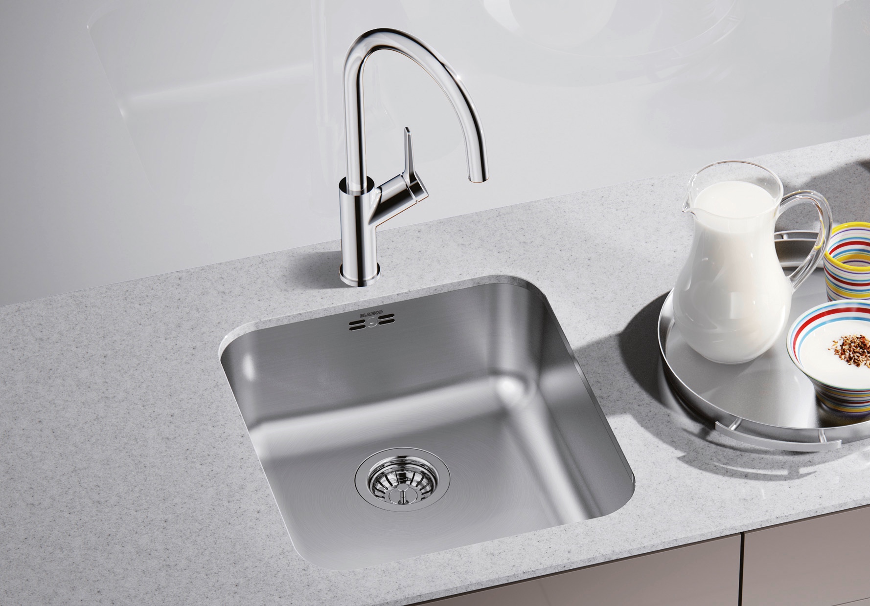 BLANCO SUPRA 450-U BLANCO SUPRA 450-U