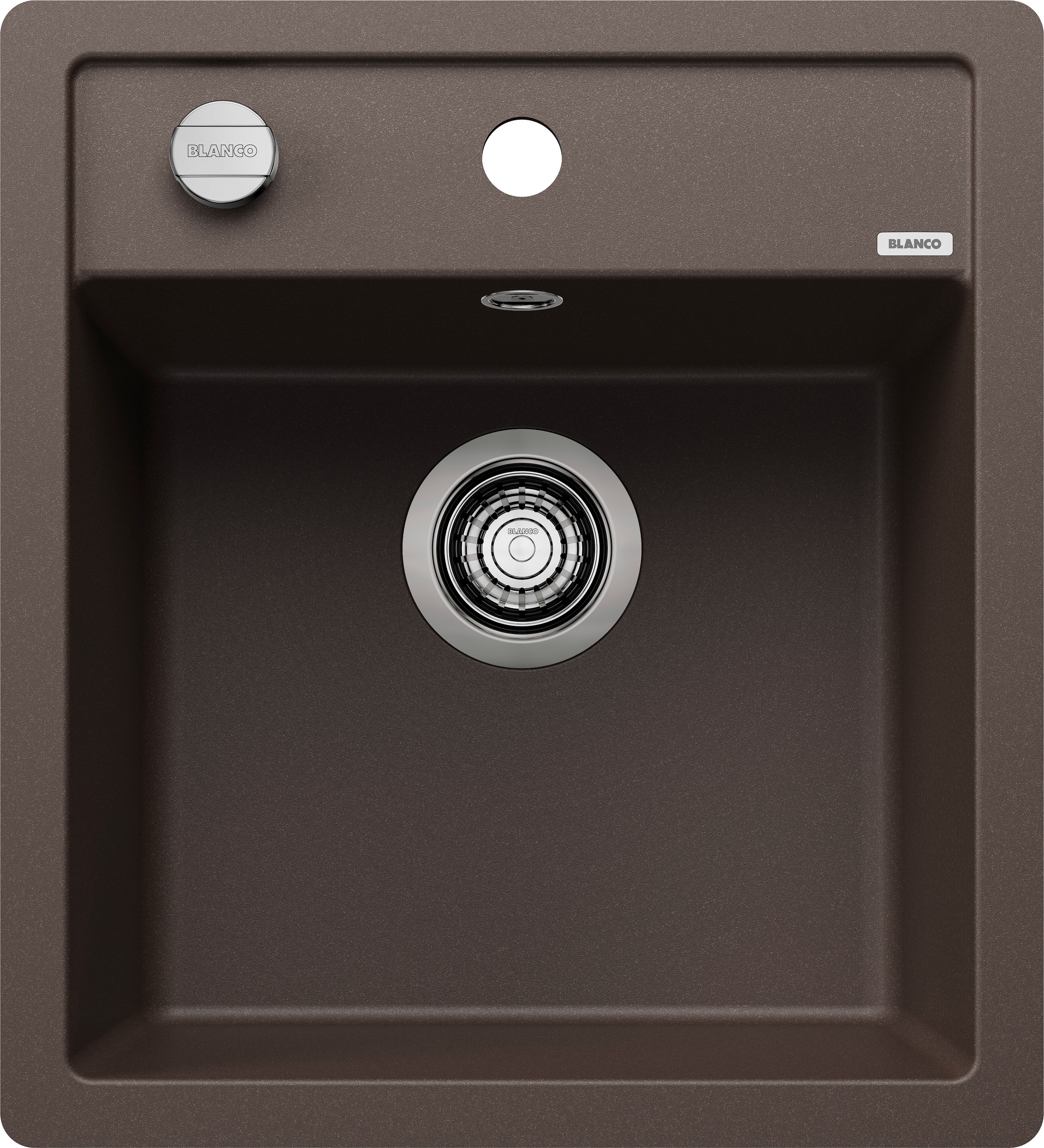 BLANCO DALAGO 45-F BLANCO DALAGO 45-F