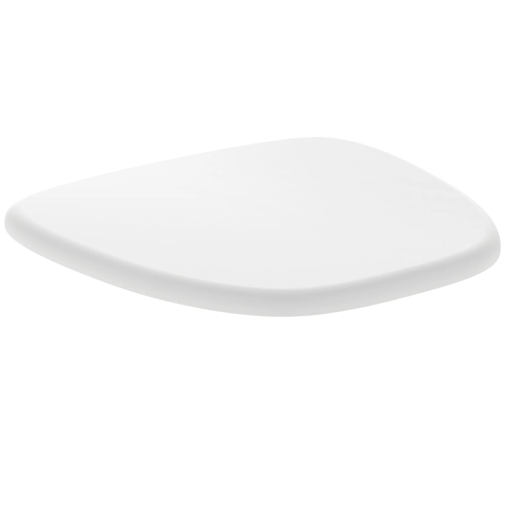 Ideal Standard Ablaufdeckel Dea Seidenweiß für Badewanne | Serie: Dea | Farbe: Seidenweiß | Gewicht: 0,47 kg Ideal Standard Ablaufdeckel Dea Seidenweiß für Badewanne | Serie: Dea | Farbe: Seidenweiß | Gewicht: 0,47 kg