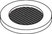HEWI Installationsmaterial „System-Armaturen“ HEWI Installationsmaterial „System-Armaturen“