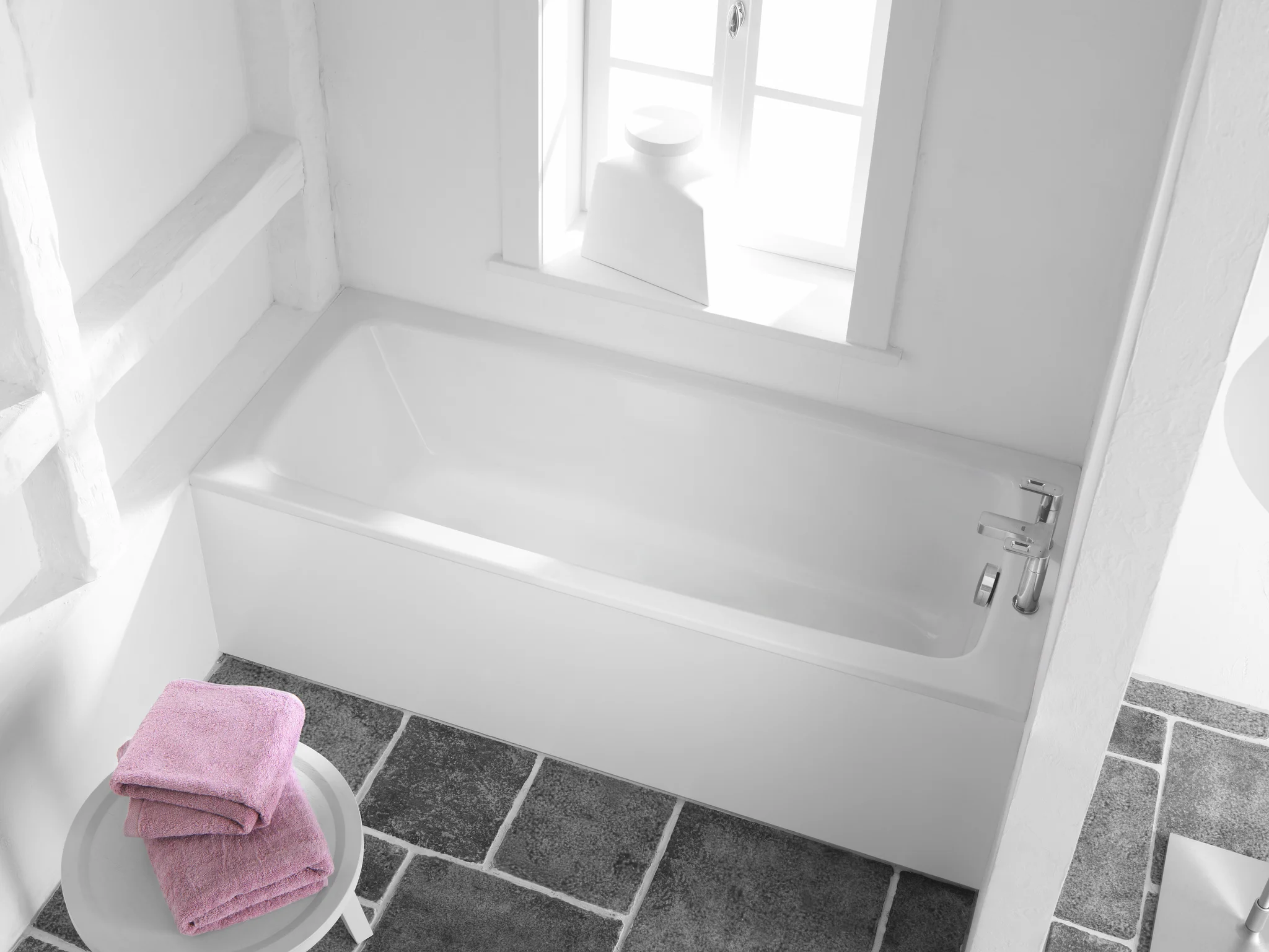 Kaldewei CAYONO STAR Badewanne, 1500x700 mm, pergamon, Perl-Effekt, Vollantislip Kaldewei CAYONO STAR Badewanne, 1500x700 mm, pergamon, Perl-Effekt, Vollantislip