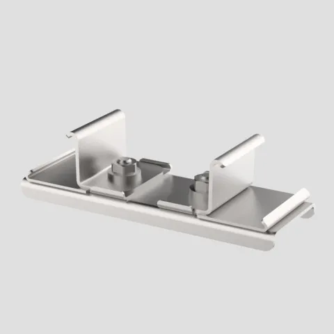 SANIT Multiverbinder Trockenbausystem 996