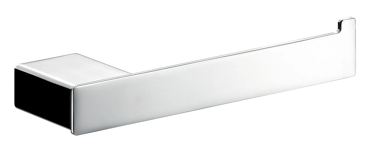 loft Reservepapierhalter, chrom loft Reservepapierhalter, chrom