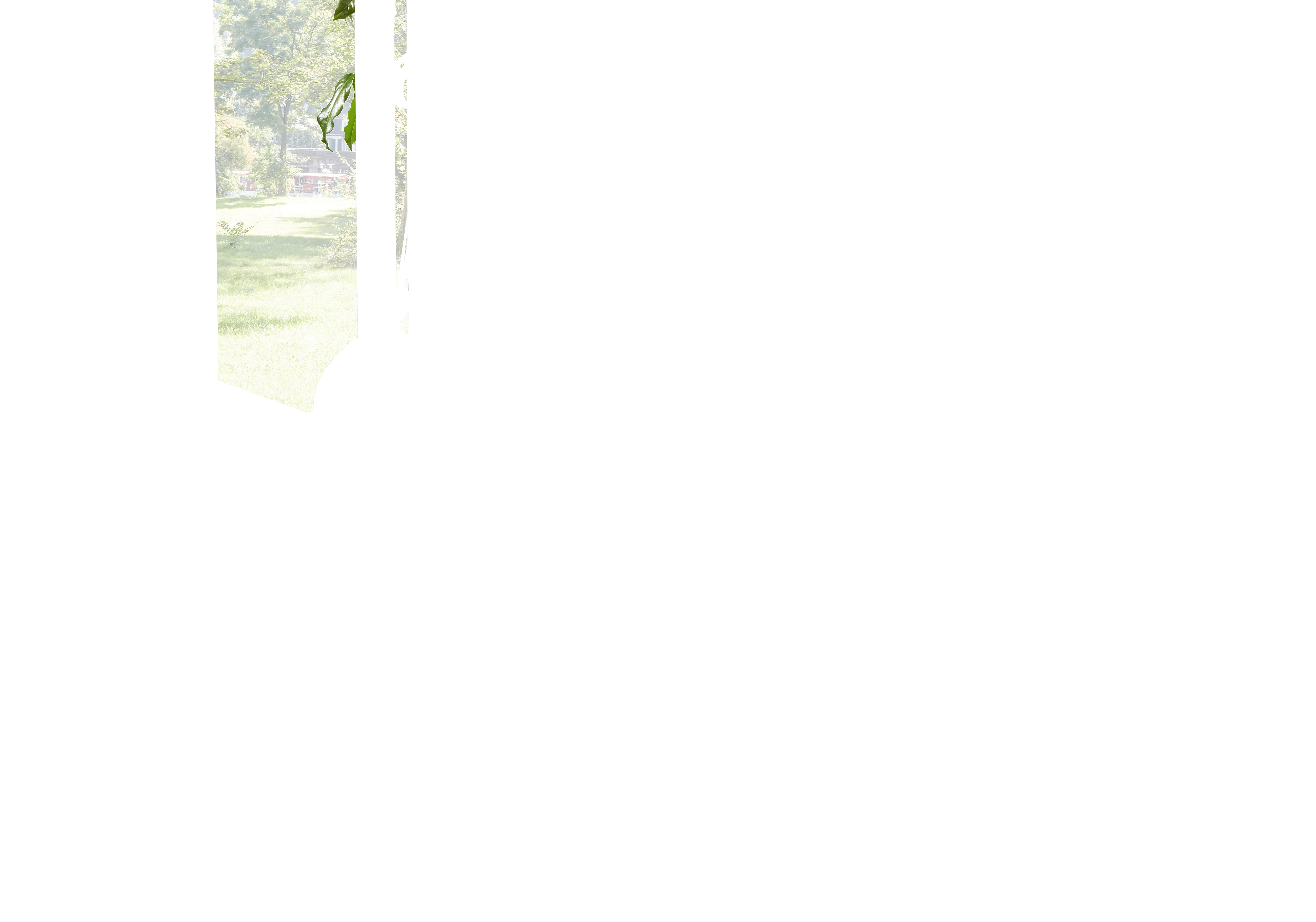 Villeroy & Boch Aufsatzwaschtisch aus TitanCeram „Artis“ 580 × 385 × 130 mm in Sage Green Villeroy & Boch Aufsatzwaschtisch aus TitanCeram „Artis“ 580 × 385 × 130 mm in Sage Green