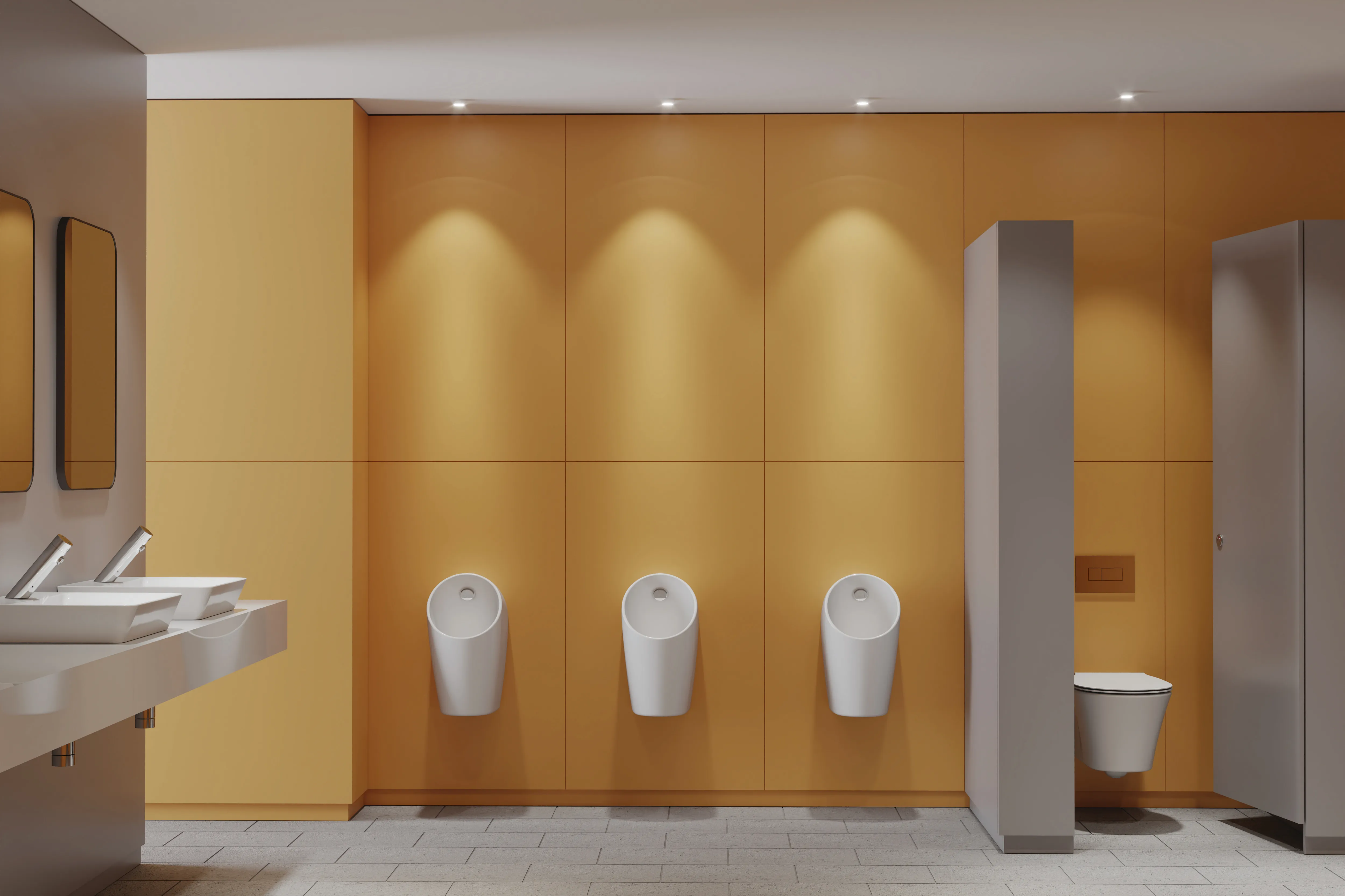 Ideal Standard WC-Sitz „ConnectAir“