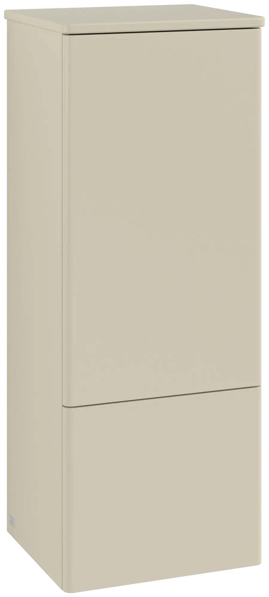 Villeroy & Boch Mittelschrank „Antao“ 41,4 × 103,9 × 35,6 cm Anschlag links Villeroy & Boch Mittelschrank „Antao“ 41,4 × 103,9 × 35,6 cm Anschlag links