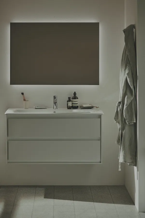 Ideal Standard Handtuchhaken IOM, Chrom Ideal Standard Handtuchhaken IOM, Chrom