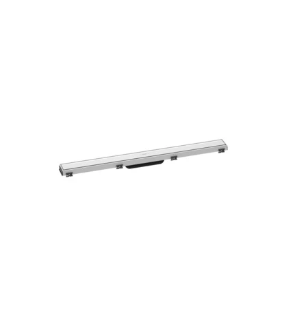 RainDrain Match Duschrinne 800 mm mit höhenverstellbaren Rahmen BST RainDrain Match Duschrinne 800 mm mit höhenverstellbaren Rahmen BST