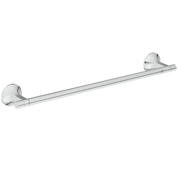 Ideal Standard Handtuchhalter La Dolce Vita 525 mm Chrom Ideal Standard Handtuchhalter La Dolce Vita 525 mm Chrom