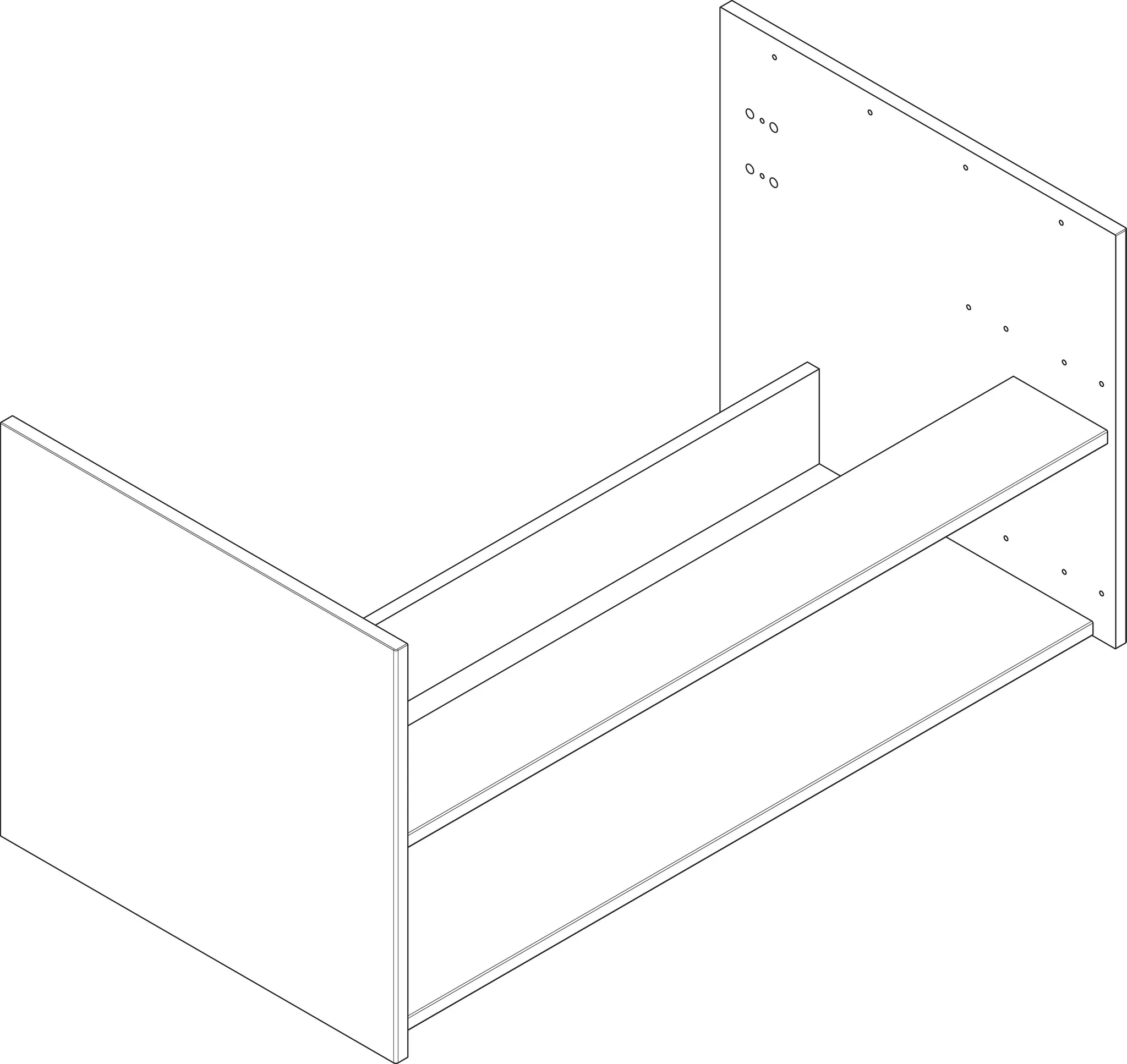 Korpus weiß hoc lanz Korpus weiß hoc lanz