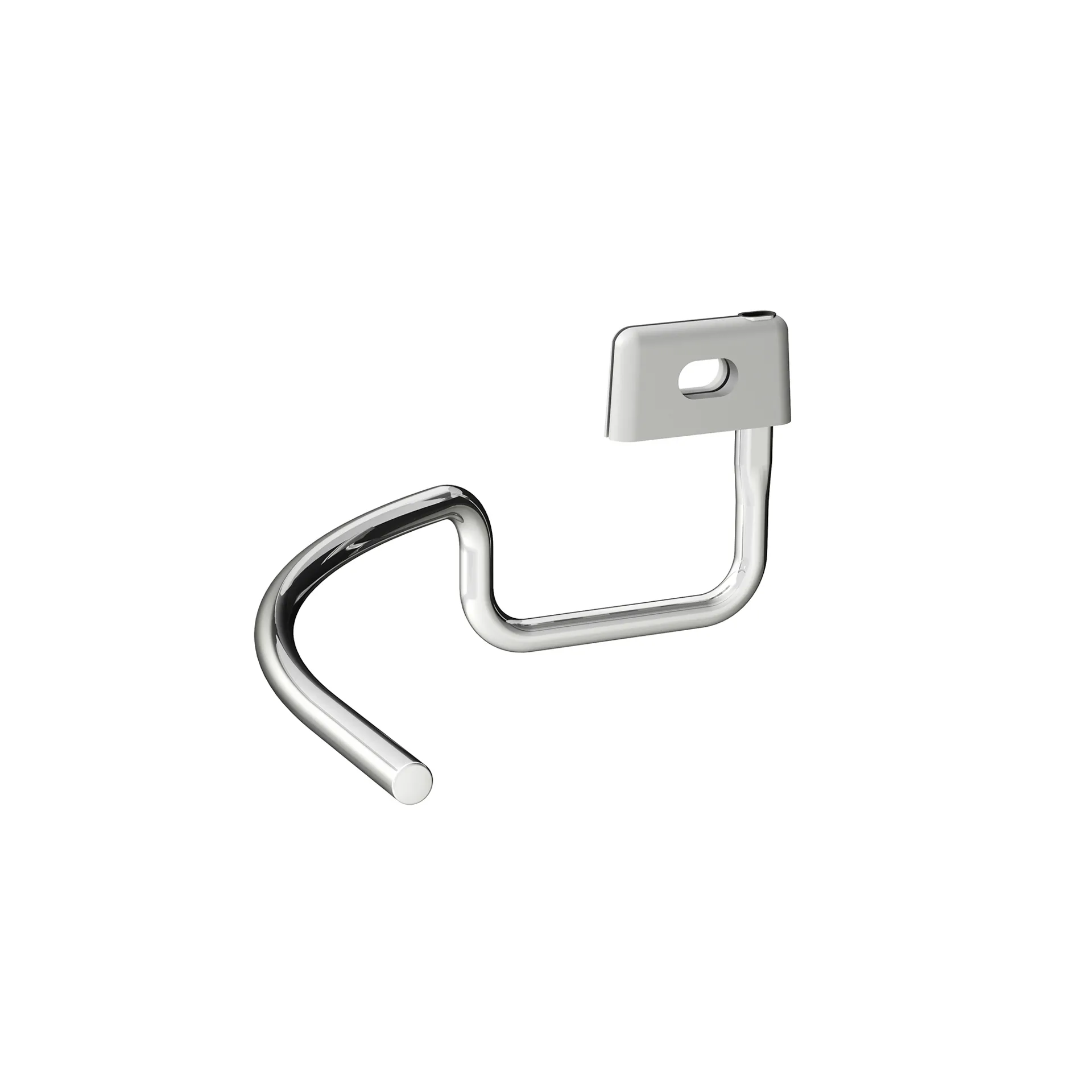 Laufen Handtuchhalter VAL 265x270, Chrom Laufen Handtuchhalter VAL 265x270, Chrom