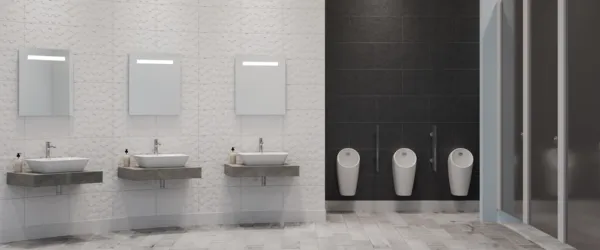 Designsiphon Extra lang maximal 380mm Chrom Designsiphon Extra lang maximal 380mm Chrom