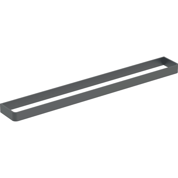 Geberit Zubehör/Ersatzteile für Badezimmerzubehör „Icon“ Geberit Zubehör/Ersatzteile für Badezimmerzubehör „Icon“