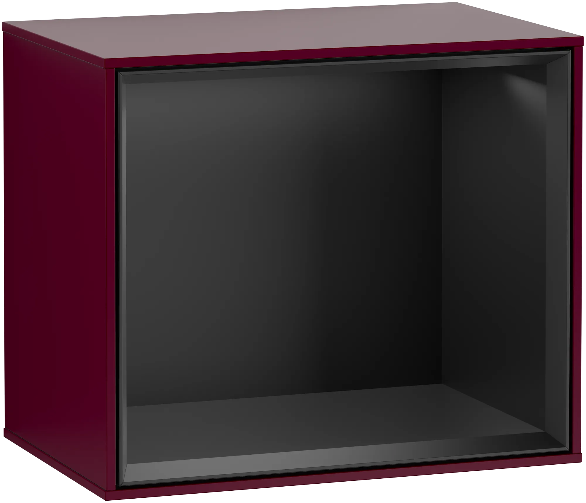 Villeroy & Boch Finion Regalmodul F58 418x356x270mm Villeroy & Boch Finion Regalmodul F58 418x356x270mm