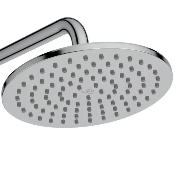 Ideal Standard Duschsystem „Ceratherm T50“ Ideal Standard Duschsystem „Ceratherm T50“