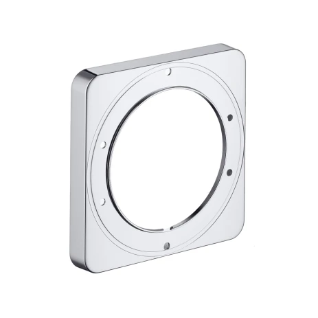 Verlängerung Axor F-Set iBox chrom Verlängerung Axor F-Set iBox chrom