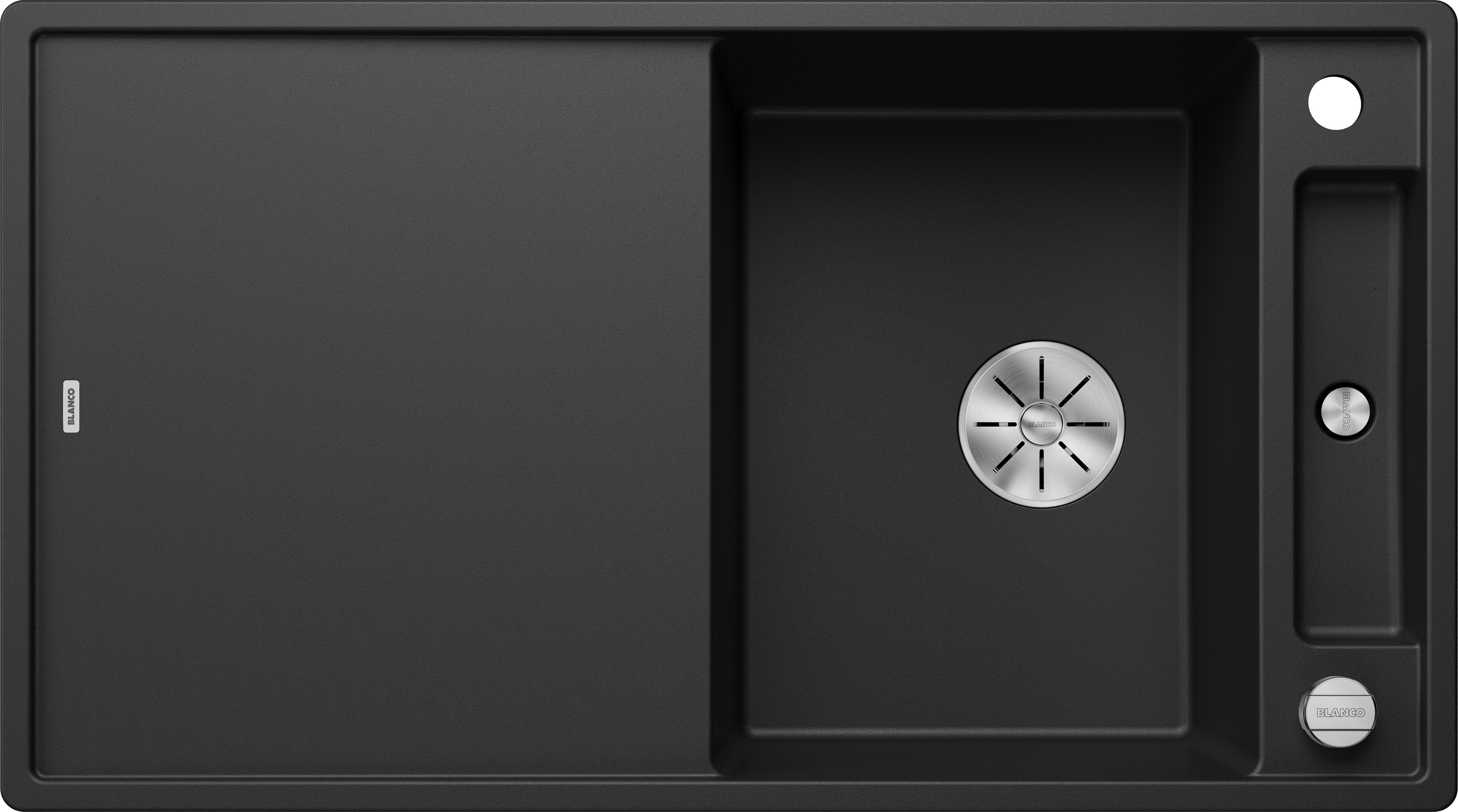 BLANCO AXIA III 5 S BLANCO AXIA III 5 S