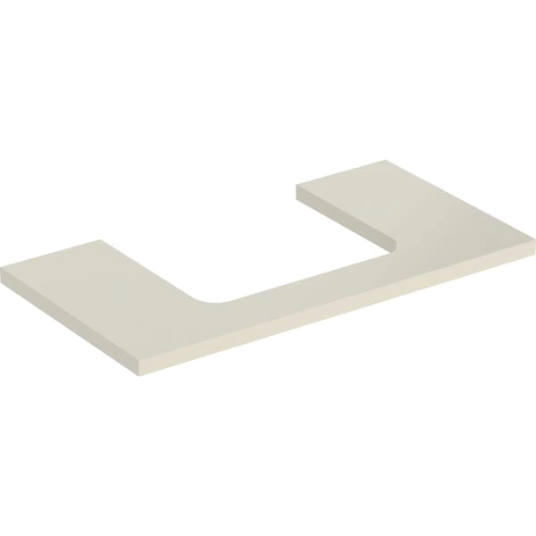 Geberit Zubehör/Ersatzteile für Badezimmerzubehör „ONE“