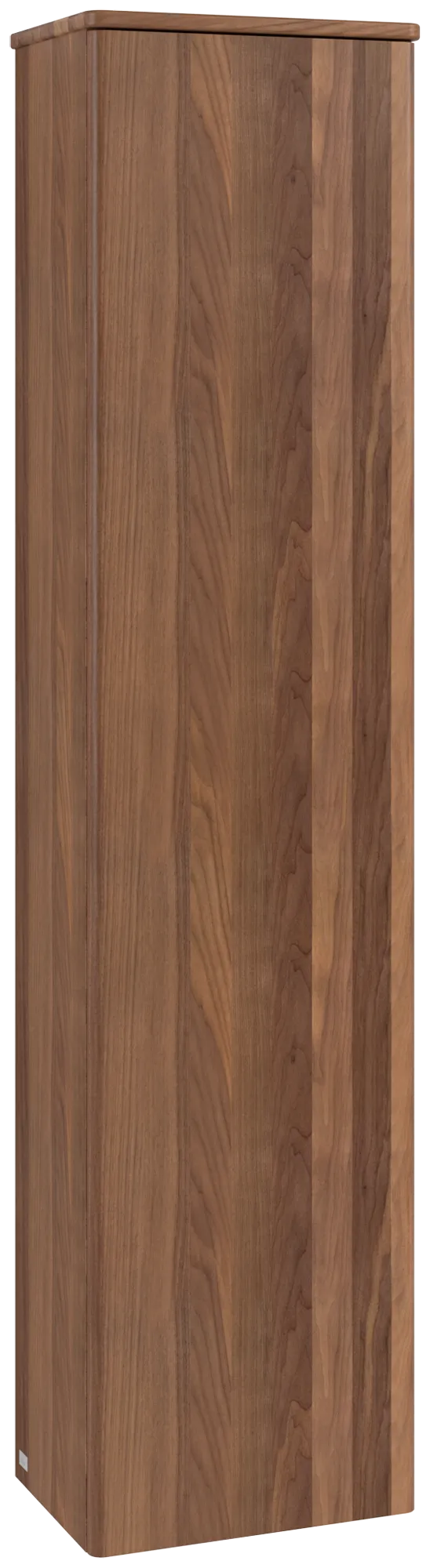 Villeroy & Boch Hochschrank „Antao“ 41,4 × 171,9 × 28,7 cm Anschlag links, ohne Beleuchtung Villeroy & Boch Hochschrank „Antao“ 41,4 × 171,9 × 28,7 cm Anschlag links, ohne Beleuchtung