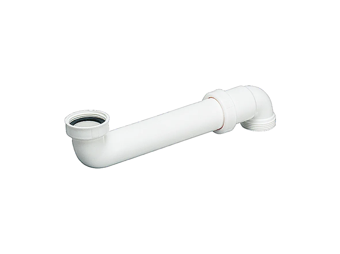 Raumsparverbinder 021, 1 1/2″