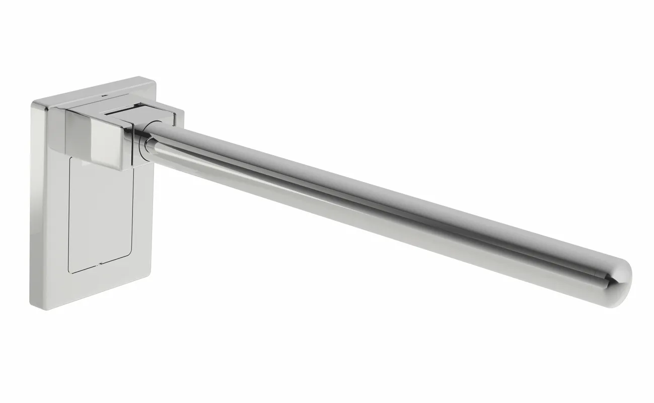 HEWI Stützklappgriff mobil 950.50.11150 HEWI Stützklappgriff mobil 950.50.11150