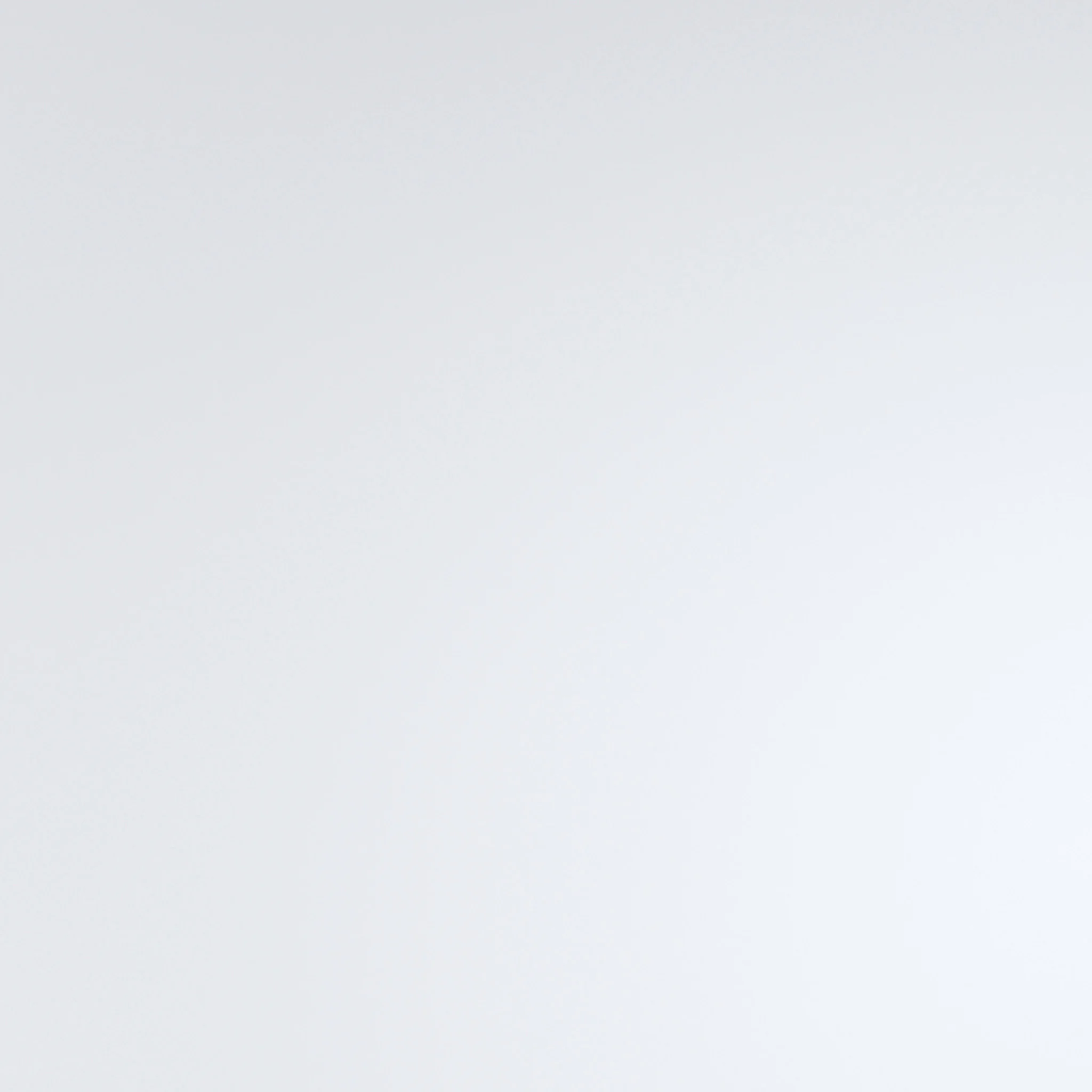 Ideal Standard Duschsystem Ceraflow Alu+ Silver Ideal Standard Duschsystem Ceraflow Alu+ Silver