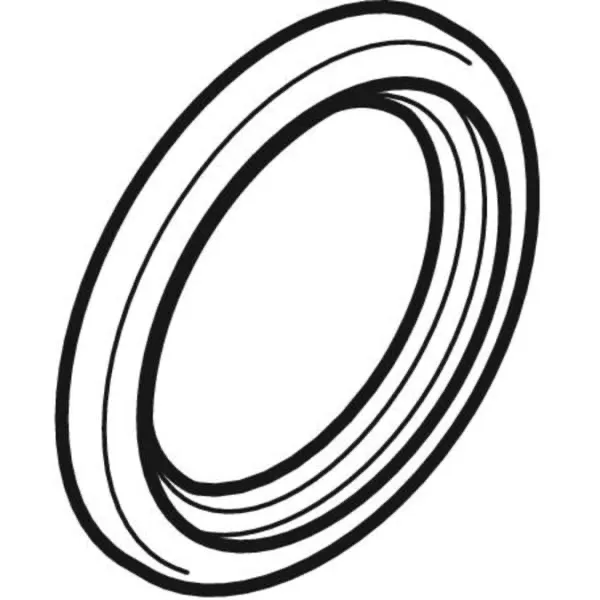 Geberit Zubehör/Ersatzteile für Fittinge für Geberit Zubehör/Ersatzteile für Fittinge für