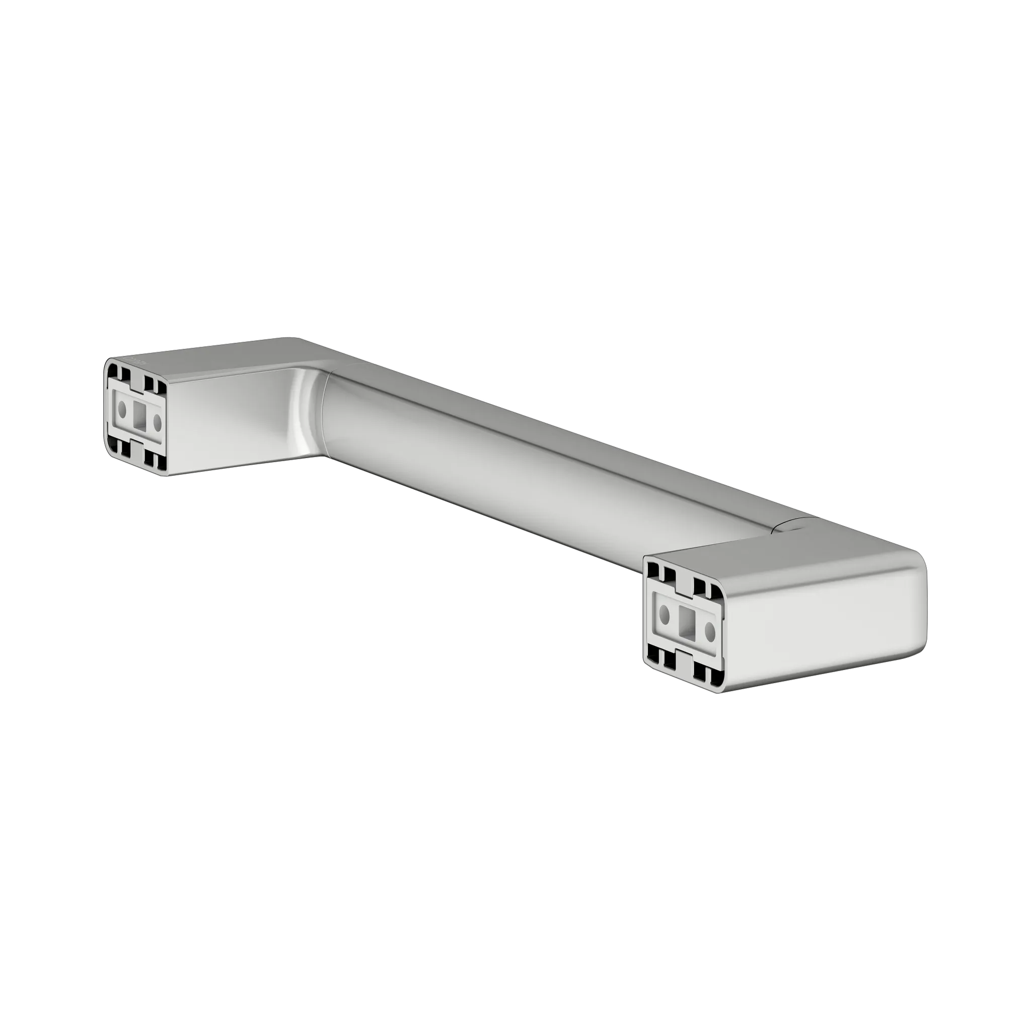 KEUCO COLLECTION MOLL Haltegriff 300 mm Edelstahl-finish