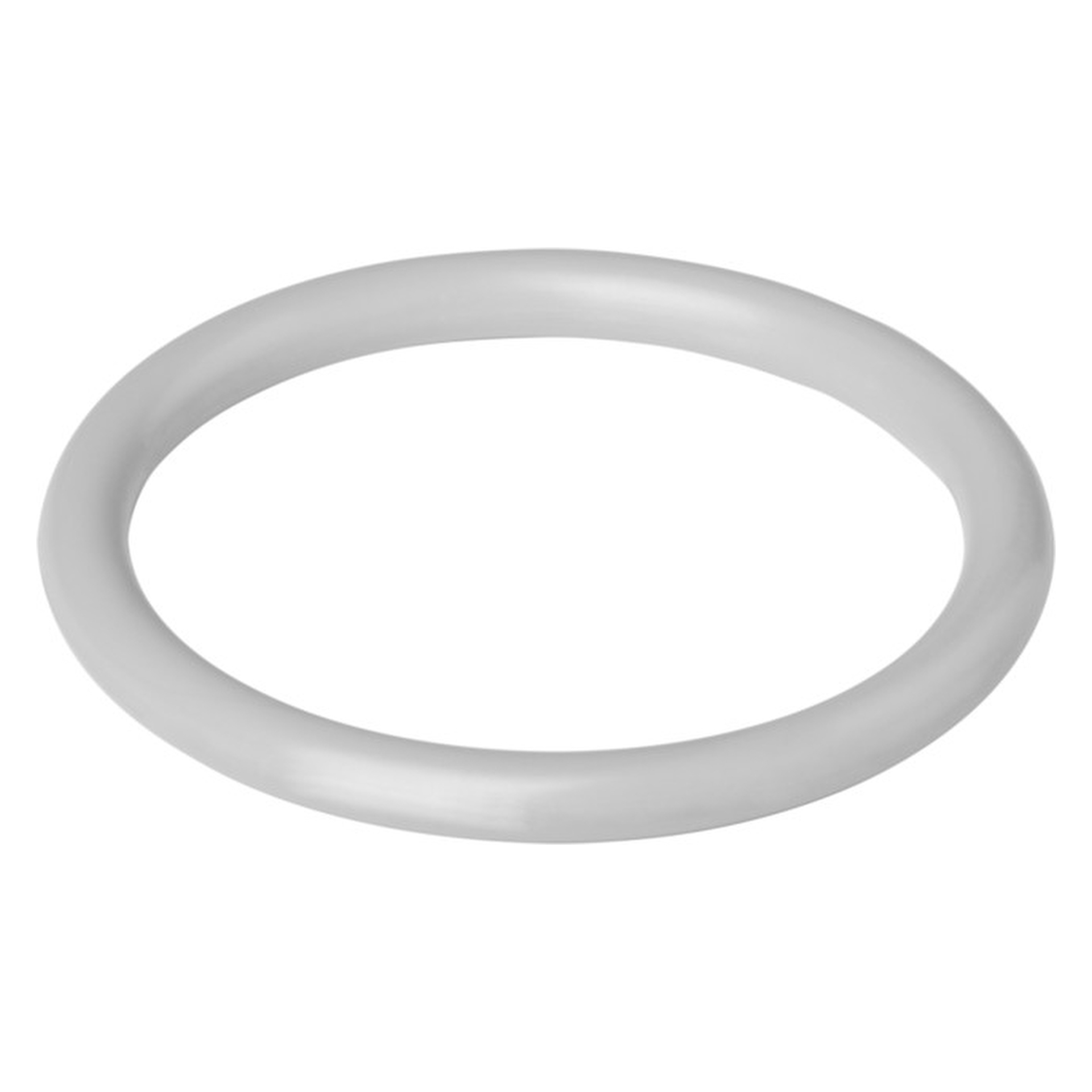 Dichtring HNBR „Profipress G“ ⌀ 35 mm Dichtring HNBR „Profipress G“ ⌀ 35 mm