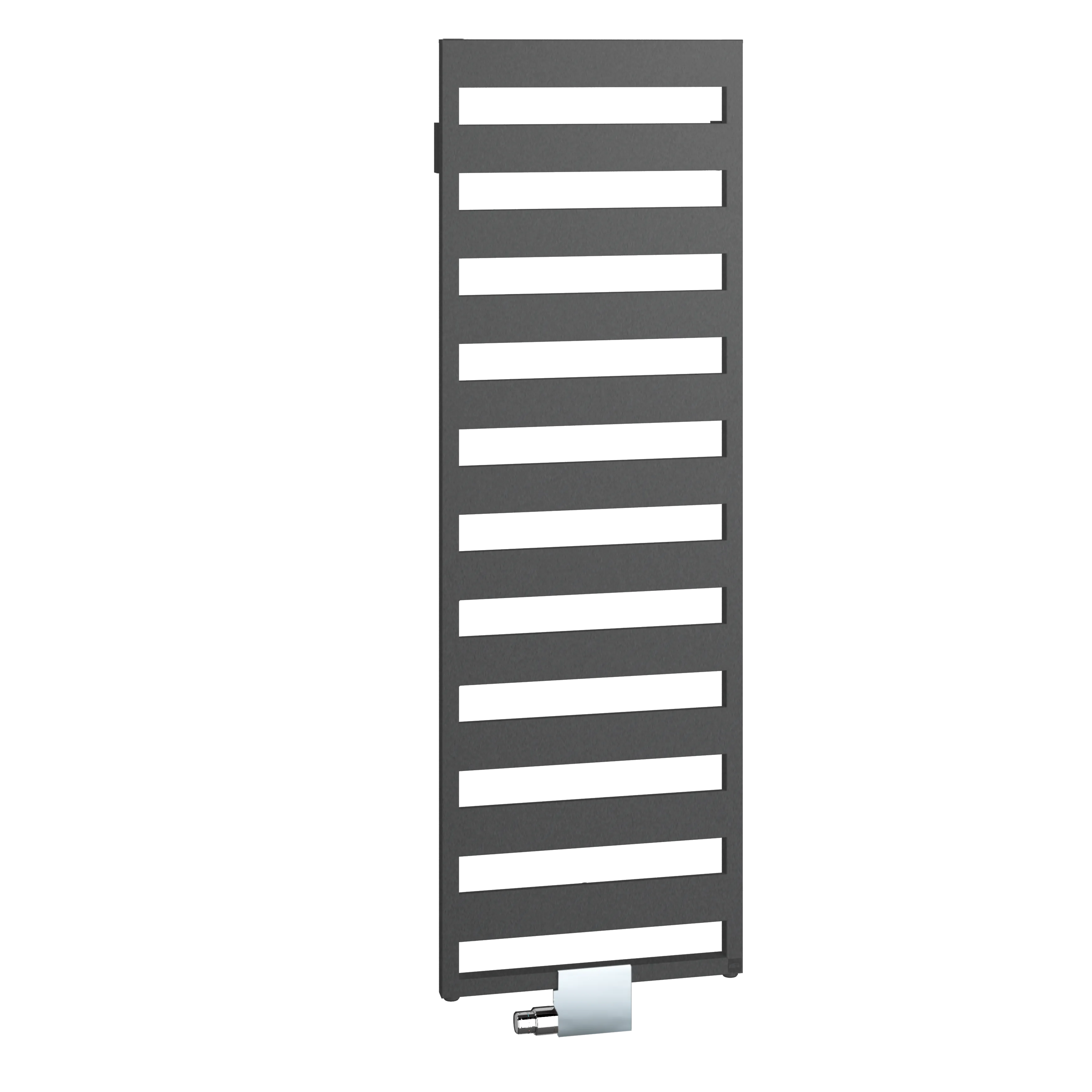 Kermi Design-Heizkörper „Casteo®“ 50 × 153,3 cm in Farbkonzept Kermi Design-Heizkörper „Casteo®“ 50 × 153,3 cm in Farbkonzept