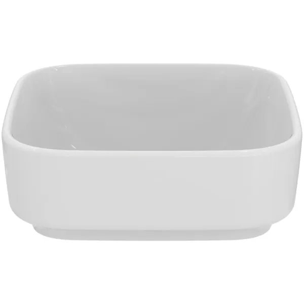 Ideal Standard Waschbecken „i.lifeB“ Ideal Standard Waschbecken „i.lifeB“