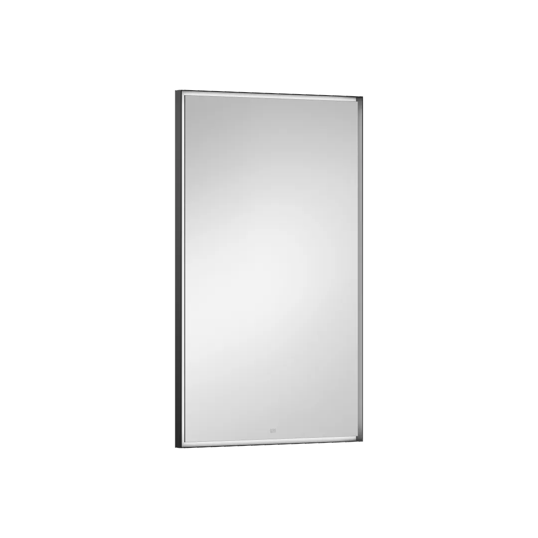 Lichtspiegel, eckig SERIENNEUTRAL Weiß matt 83151980