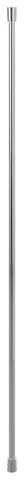 Duschschlauch TVC00003400061 chrom 160 cm Duschschlauch TVC00003400061 chrom 160 cm