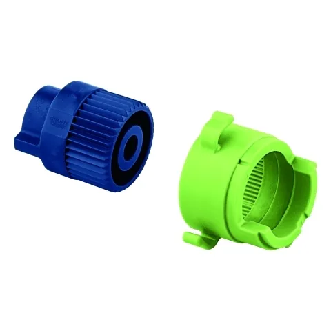 Anschlagring 47986, für Grohtherm 1000 Brausethermostat-Fertigmontageset Anschlagring 47986, für Grohtherm 1000 Brausethermostat-Fertigmontageset