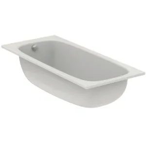 Ideal Standard Badewanne „i.life“ 80 × 180 cm Ideal Standard Badewanne „i.life“ 80 × 180 cm