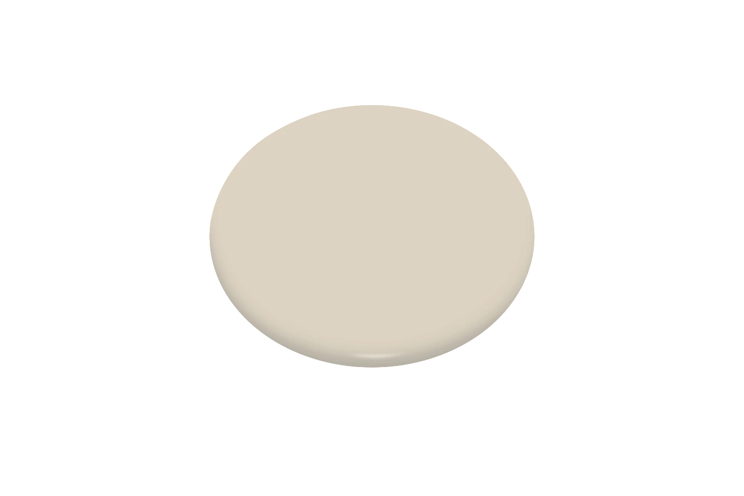 Bette Ablaufdeckel emailliert Pergamon 65x65x50 mm glasierter Titan-Stahl für Waschtisch Bette Ablaufdeckel emailliert Pergamon 65x65x50 mm glasierter Titan-Stahl für Waschtisch