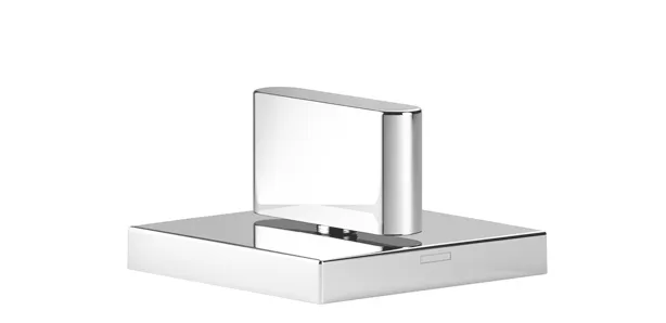 DO Seitenventil rechtsschließend CL.1 20000705 chrom DO Seitenventil rechtsschließend CL.1 20000705 chrom